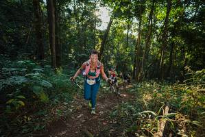 BIB: 3175, 
                            <button type="button" onclick="openModal(22541487)" class="btn btn-primary btn-sm float-right btn-popup" data-toggle="modal" data-target=".modal-high-quality">
                        <i class="fas fa-shopping-cart"></i> Add to Cart
                    </button>
                                            <button type="button" onclick="isThisMe(22541487, true)" class="btn btn-success btn-sm float-right btn-popup btn-isme hidden" data-toggle="tooltip" data-placement="bottom" title="นี่คือรูปของคุณใช่ไหม คลิกที่นี่เพื่อเอาเข้าอัลบั้ม">
                        <i class="fas fa-plus"></i> Add to album
                    </button>
                    <button type="button" onclick="isThisMe(22541487, false)" class="btn btn-warning btn-sm float-right btn-popup btn-isnotme hidden">
                        <i class="fas fa-ban"></i> Remove from album
                    </button>